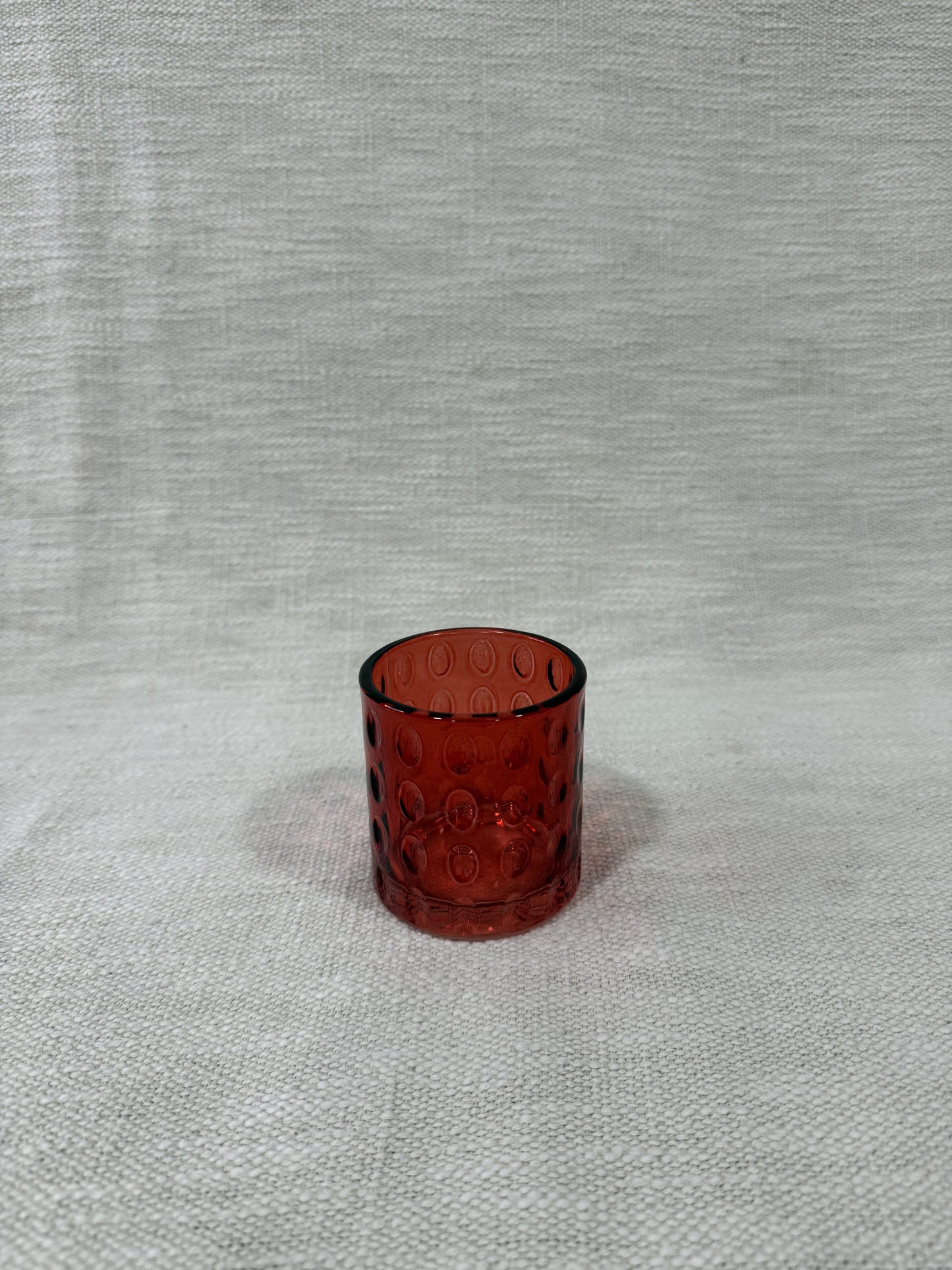 PHOTOPHORE ROUGE