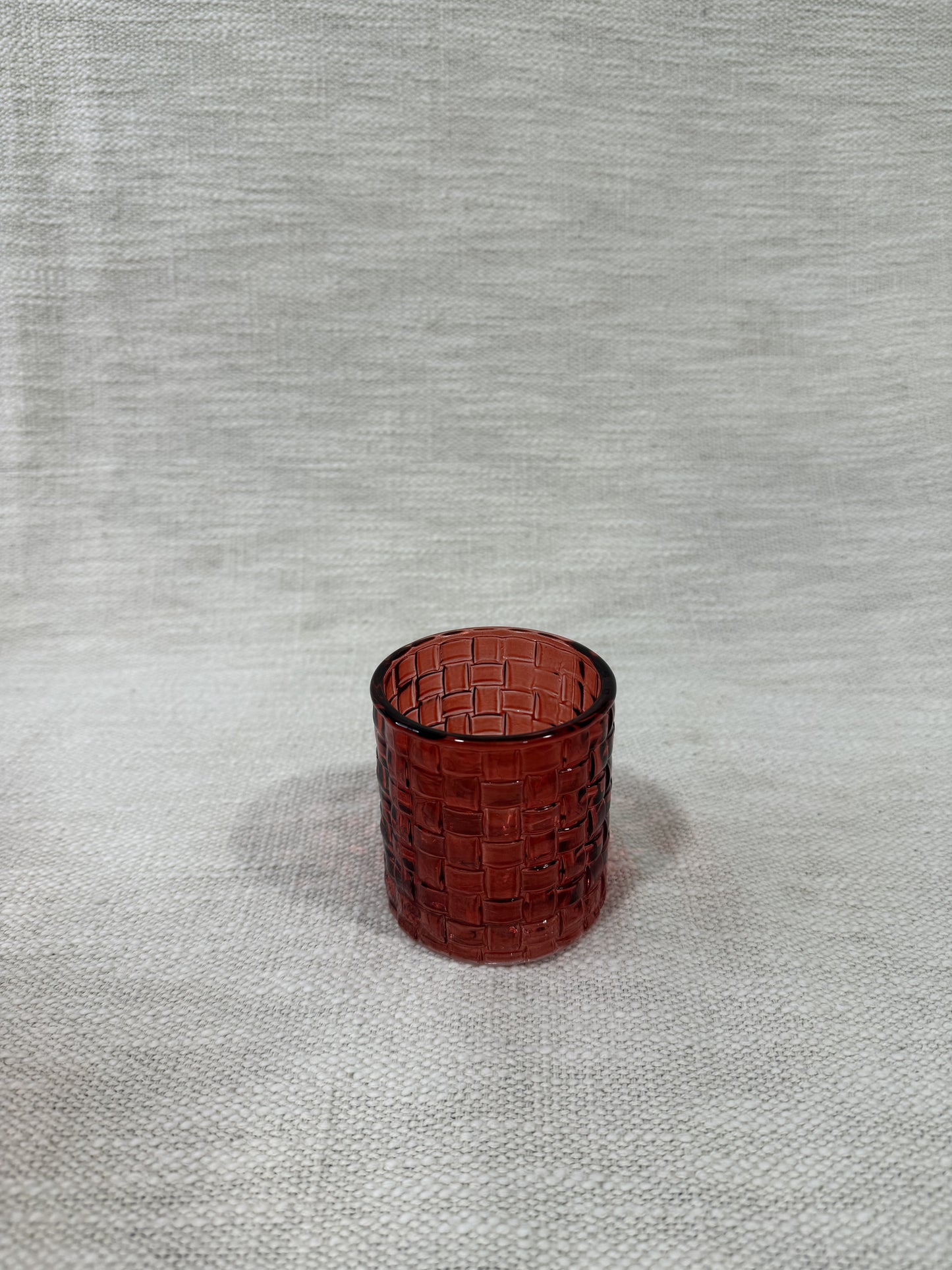 PHOTOPHORE ROUGE