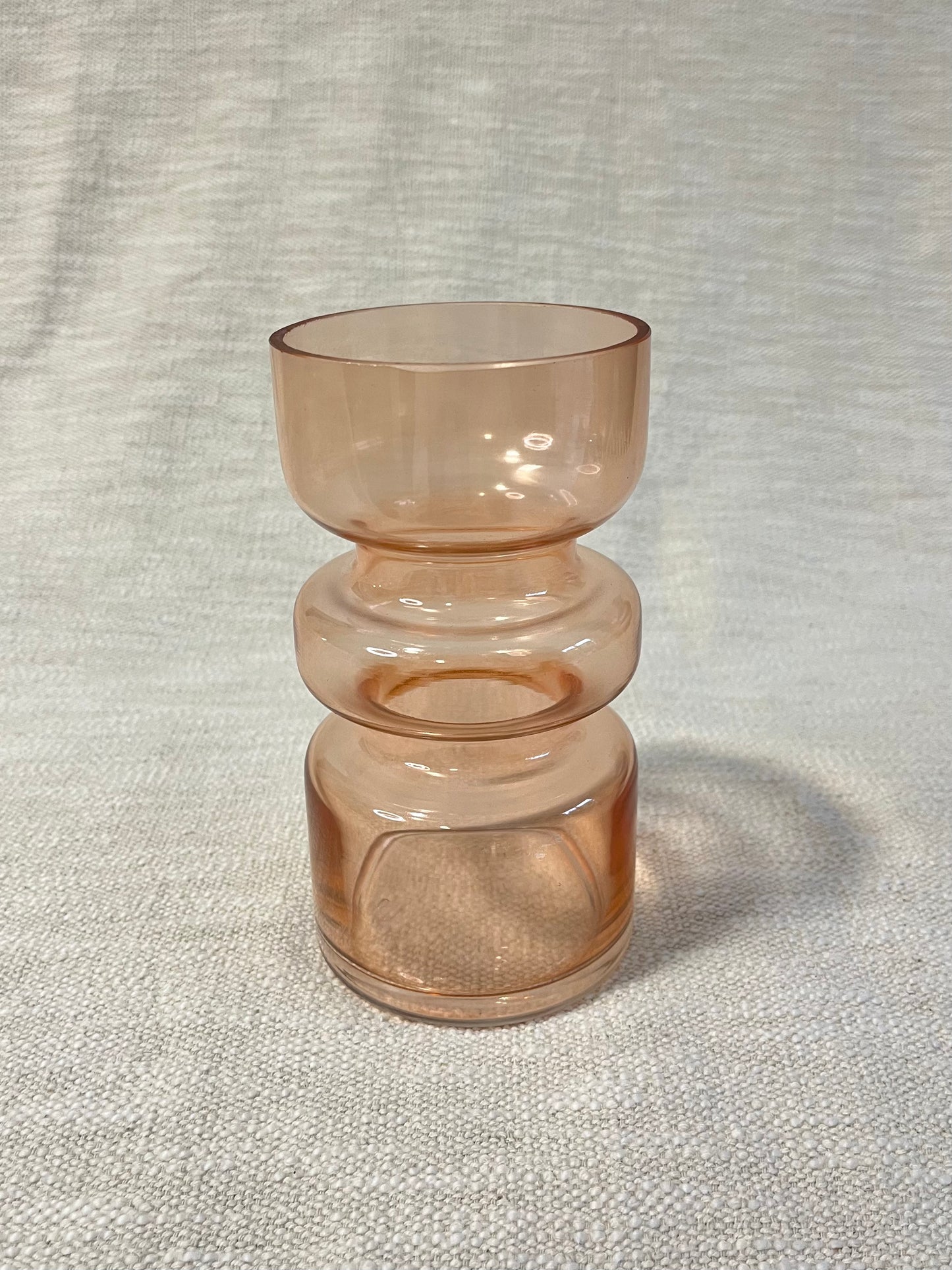 VASE CANDY