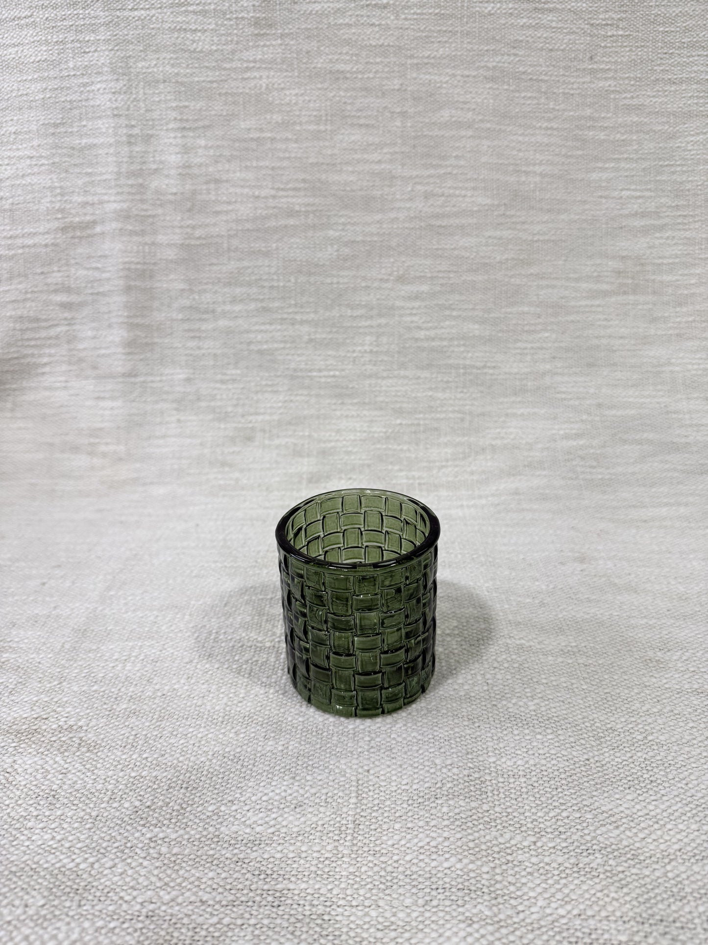 PHOTOPHORE VERT