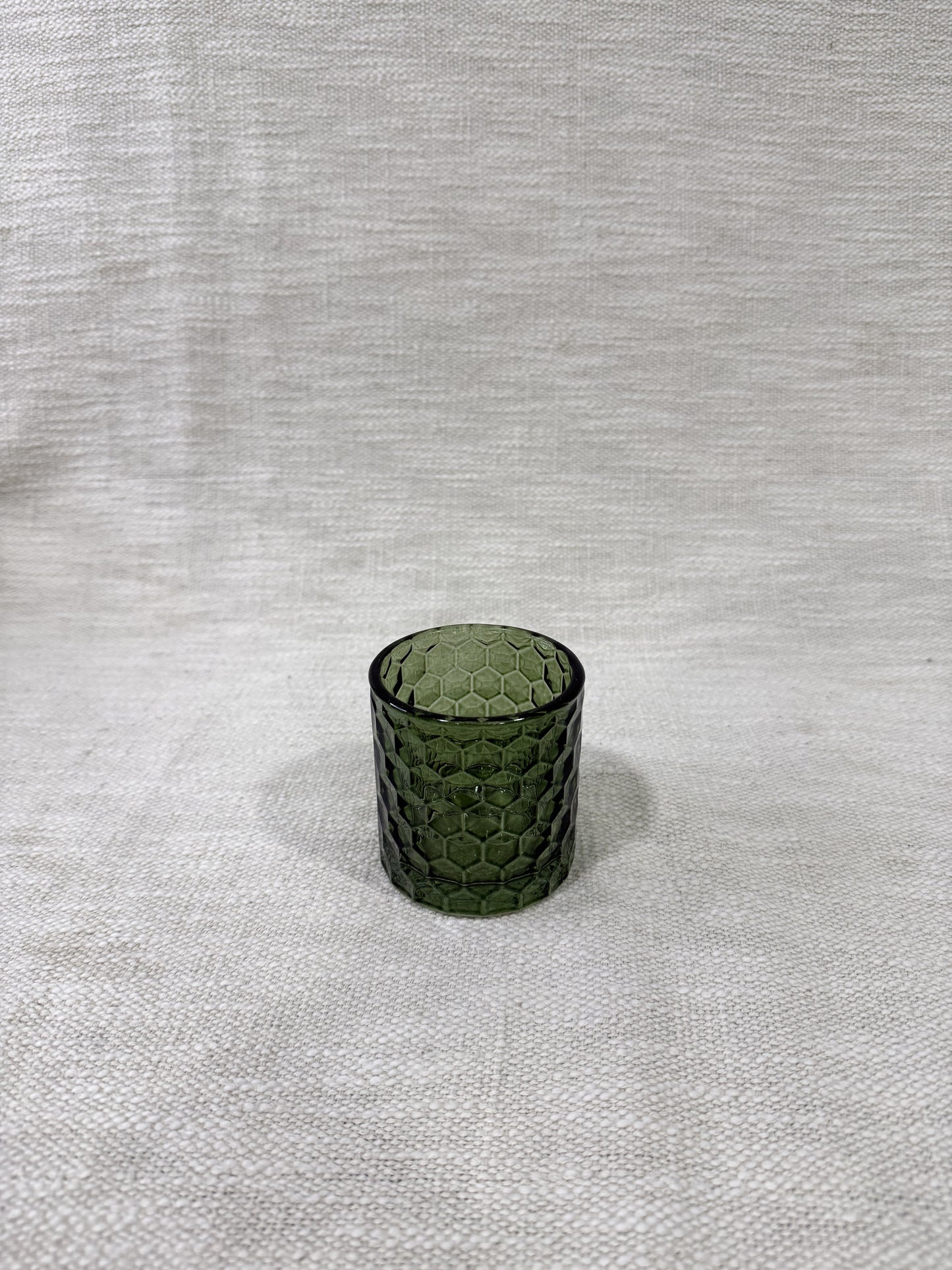PHOTOPHORE VERT