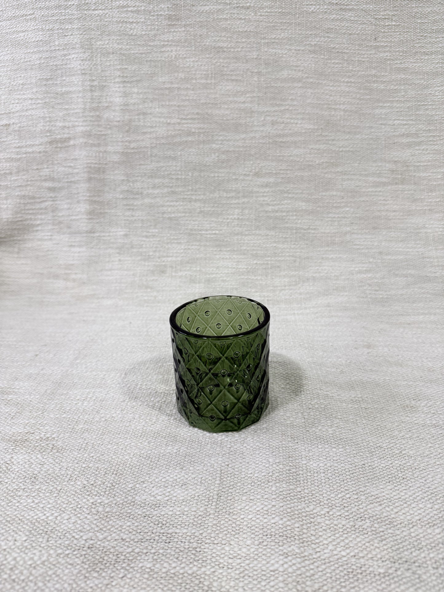 PHOTOPHORE VERT