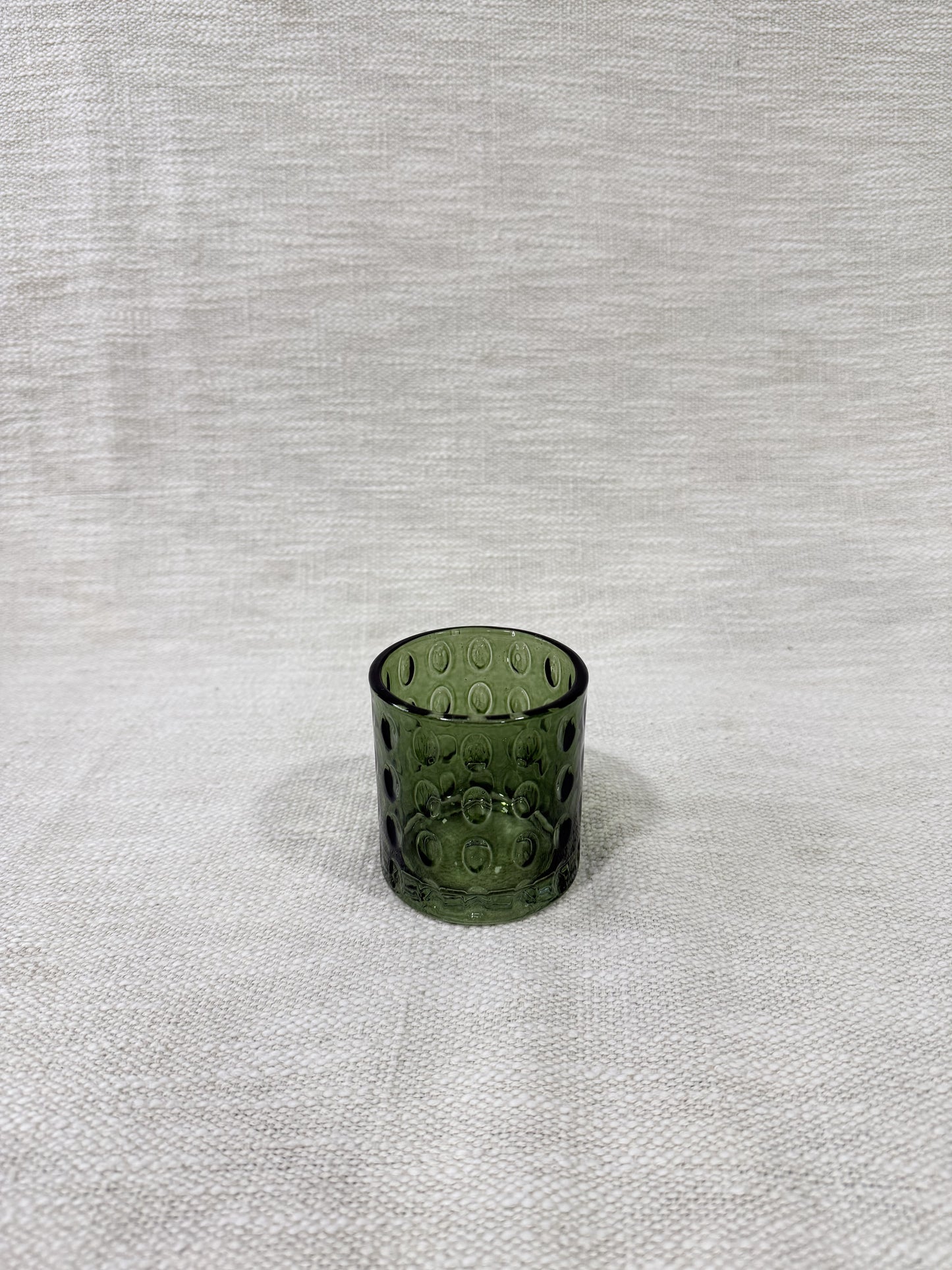 PHOTOPHORE VERT