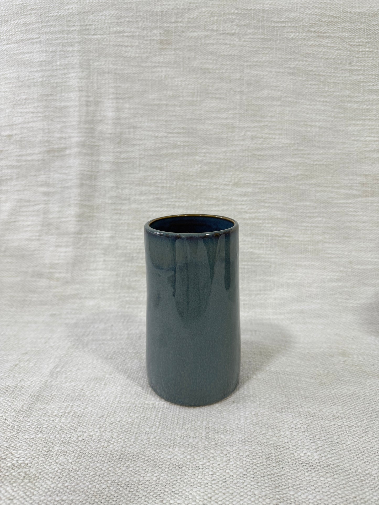 VASE LITTLE BIRDY