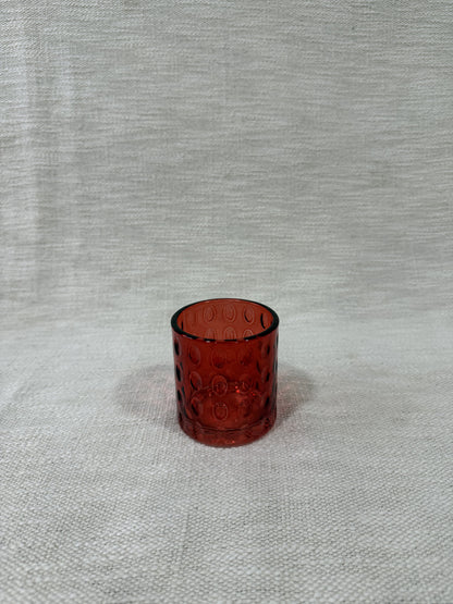 PHOTOPHORE ROUGE