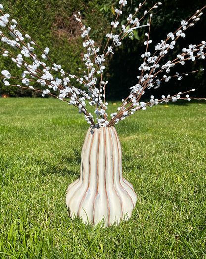 VASE ALTÉA