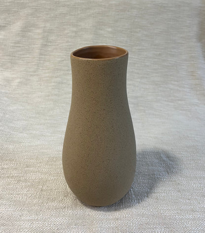 VASE ABSTRAIT
