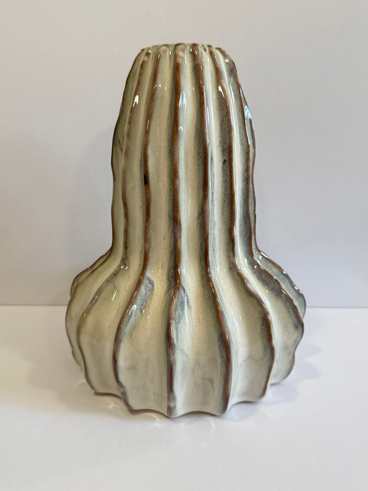 VASE ALTÉA