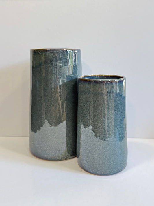 VASE BIRDY