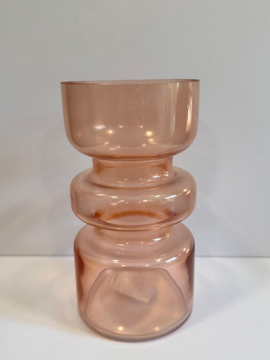 VASE CANDY
