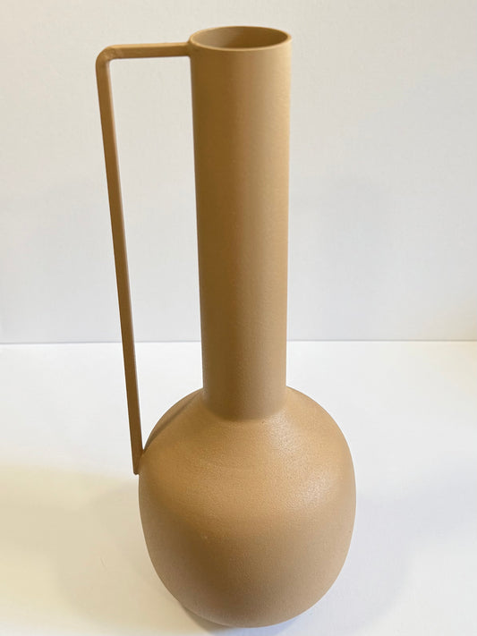 VASE NUDE