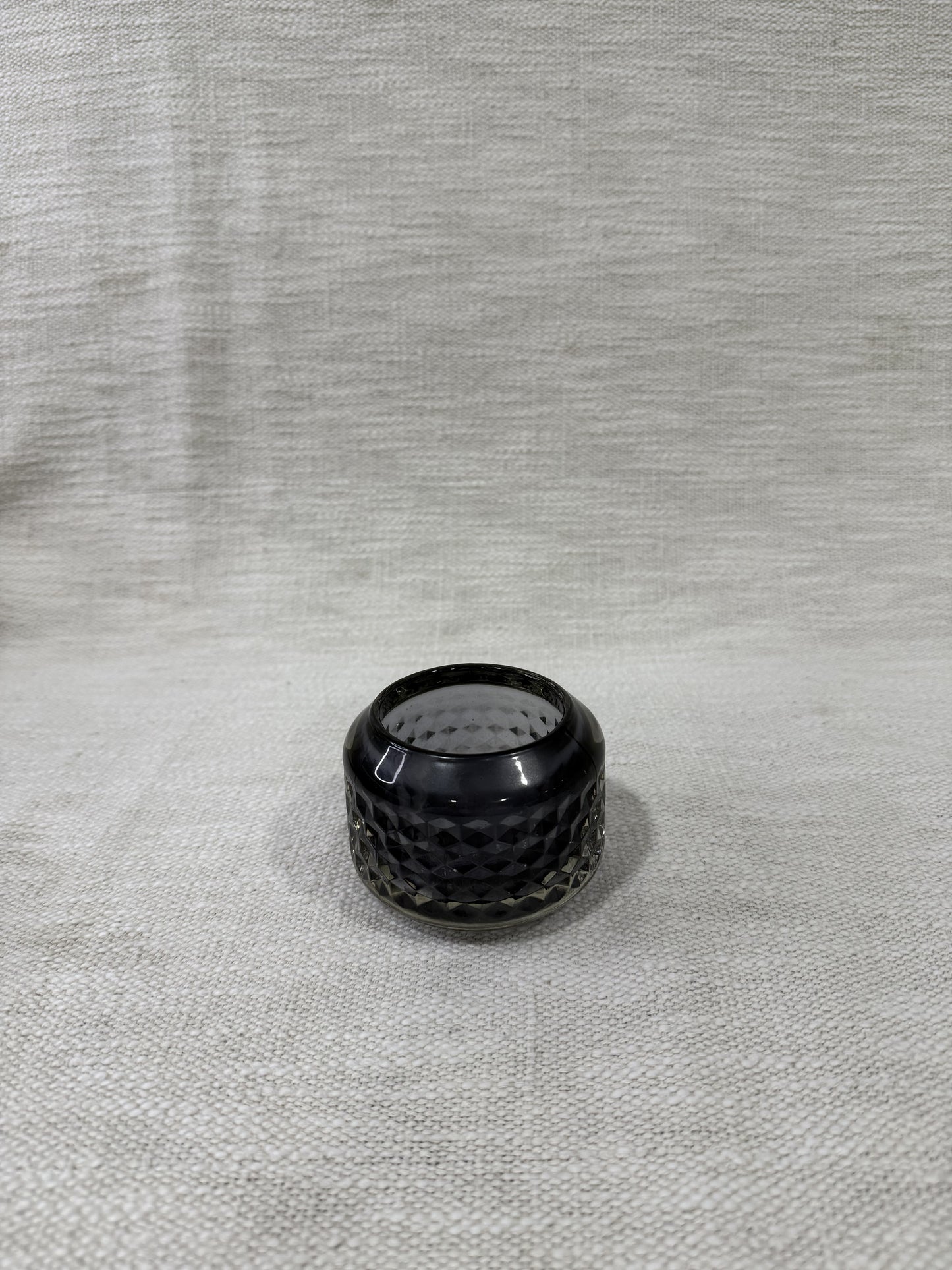 PHOTOPHORE GRIS