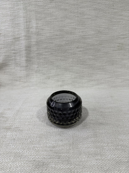 PHOTOPHORE GRIS