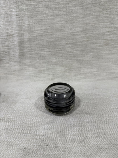 PHOTOPHORE GRIS