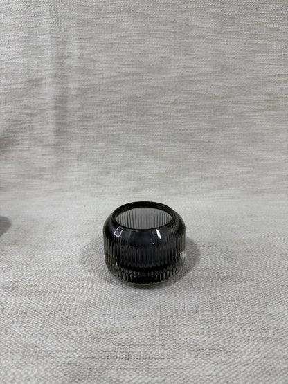 PHOTOPHORE GRIS