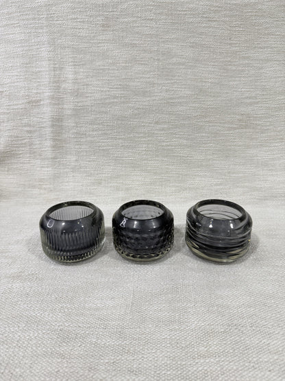 PHOTOPHORE GRIS