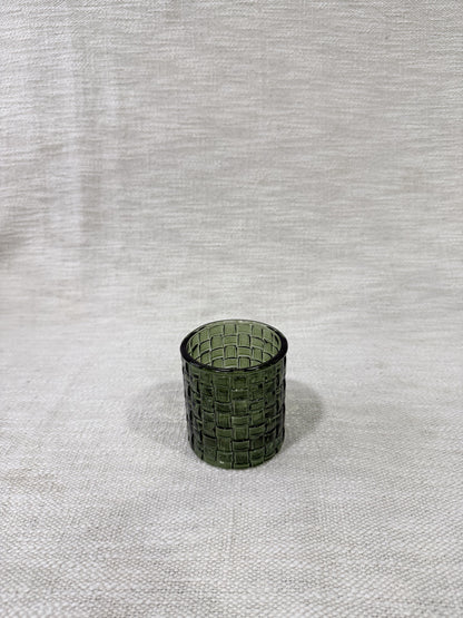 PHOTOPHORE VERT