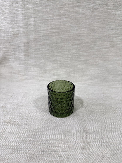 PHOTOPHORE VERT