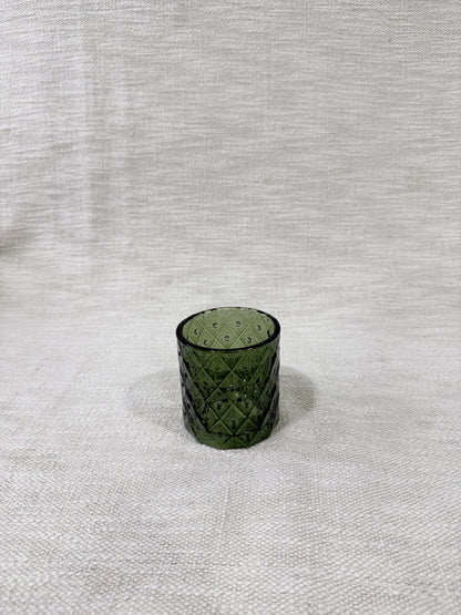 PHOTOPHORE VERT
