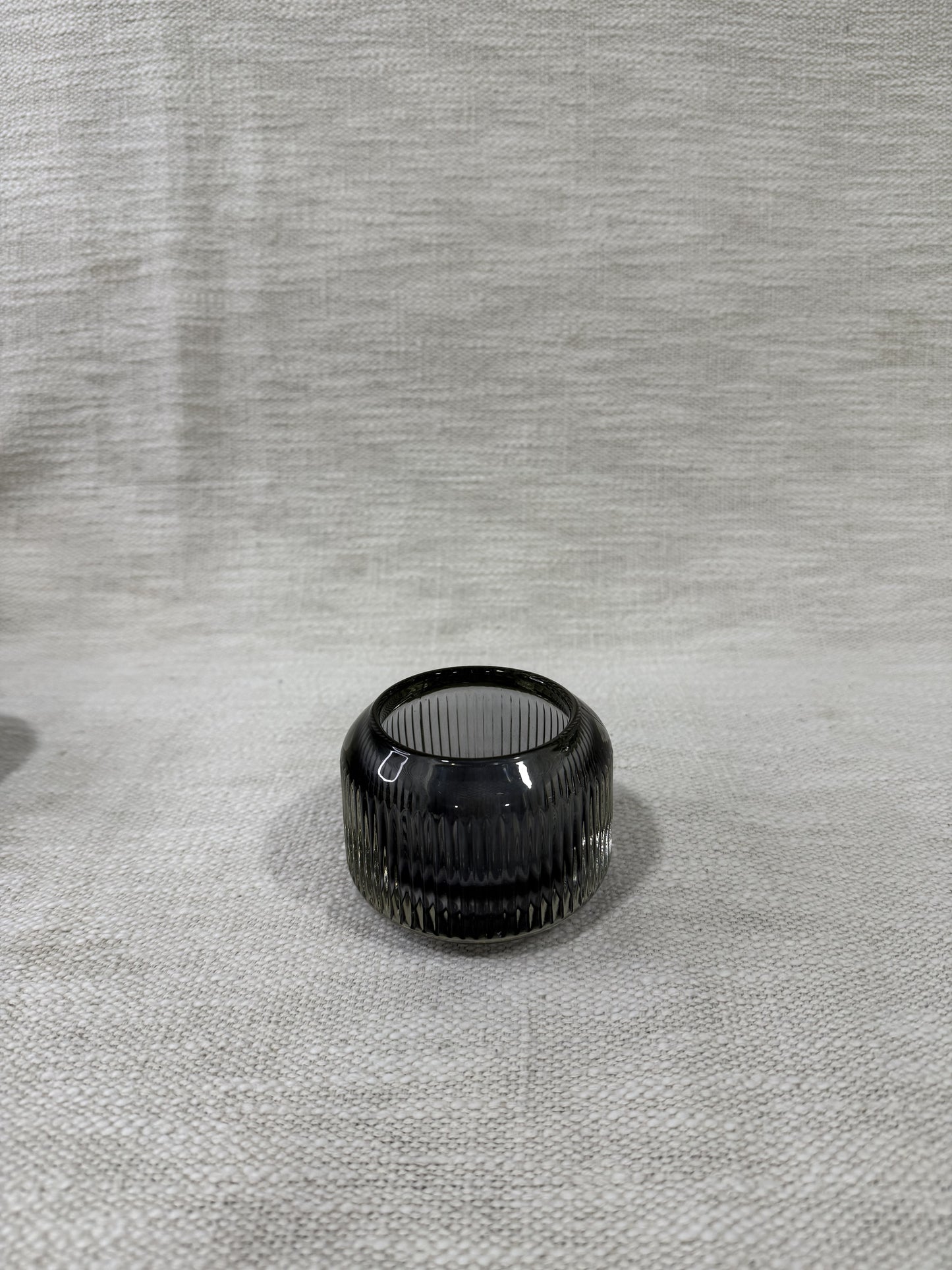 PHOTOPHORE GRIS