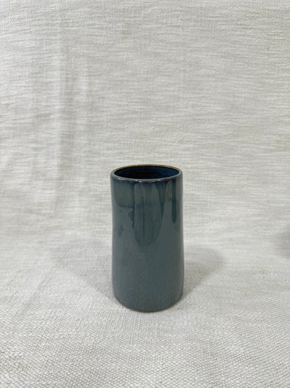 VASE LITTLE BIRDY